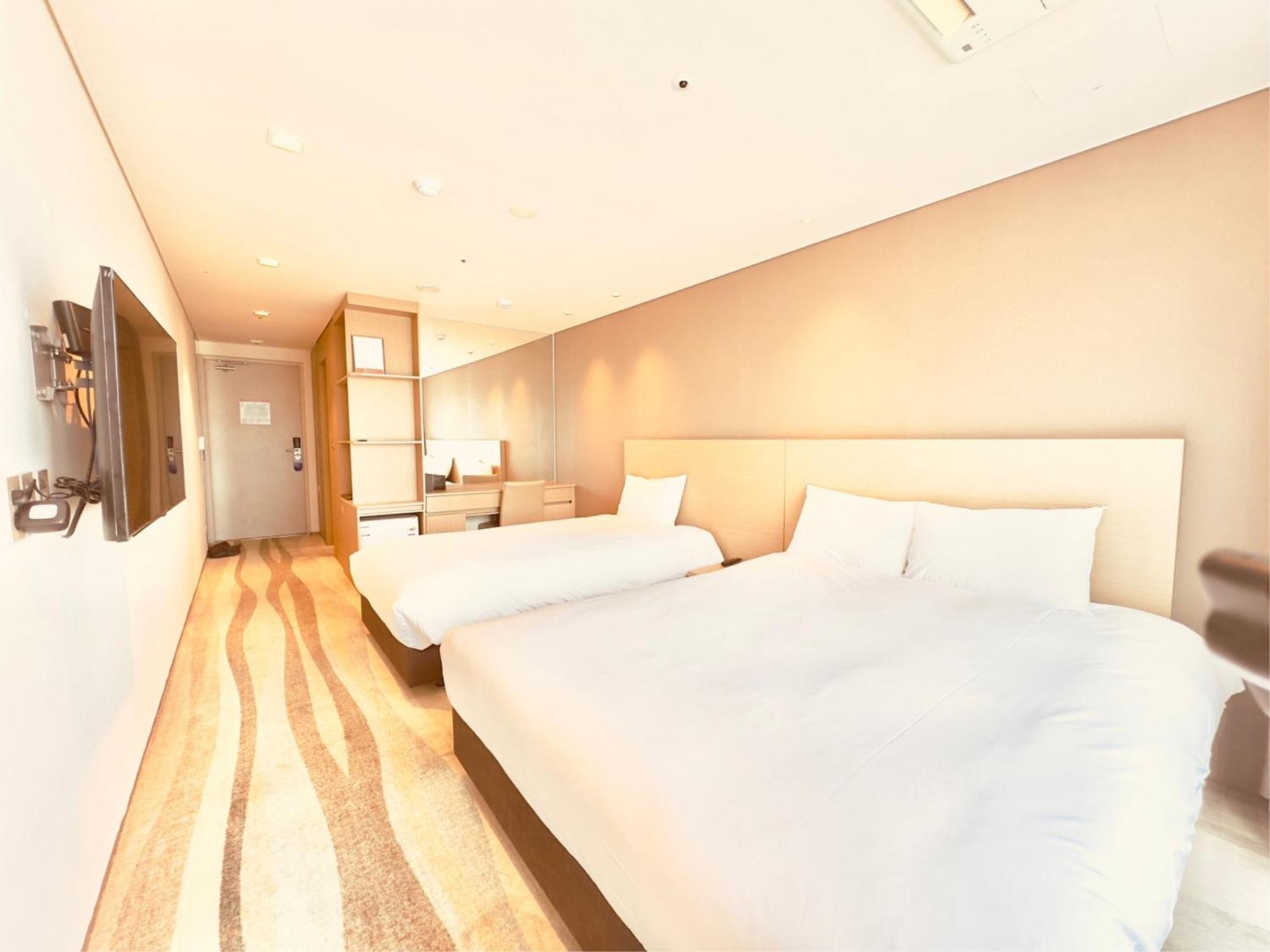 Artstay Hamdeok Beach Jeju Exterior foto