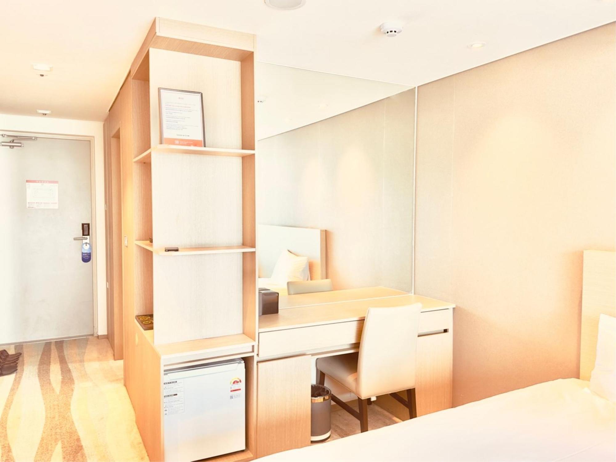 Artstay Hamdeok Beach Jeju Exterior foto